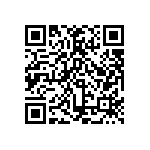 SIT9120AC-2D1-25E74-175824T QRCode