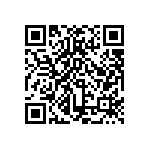 SIT9120AC-2D1-25E75-000000X QRCode