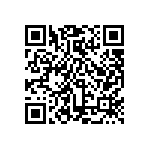 SIT9120AC-2D1-25S106-250000T QRCode