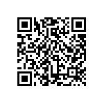 SIT9120AC-2D1-25S106-250000X QRCode