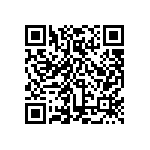 SIT9120AC-2D1-25S133-000000X QRCode