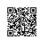 SIT9120AC-2D1-25S133-300000T QRCode