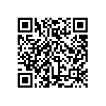 SIT9120AC-2D1-25S133-300000X QRCode