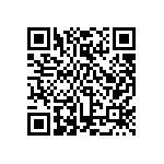 SIT9120AC-2D1-25S133-333300X QRCode