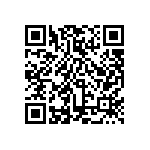 SIT9120AC-2D1-25S156-250000X QRCode