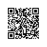 SIT9120AC-2D1-25S161-132800T QRCode