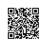 SIT9120AC-2D1-25S166-666000X QRCode