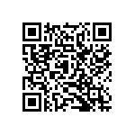 SIT9120AC-2D1-25S166-666600X QRCode