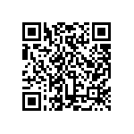 SIT9120AC-2D1-25S212-500000X QRCode