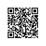 SIT9120AC-2D1-25S74-250000T QRCode