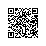 SIT9120AC-2D1-25S75-000000T QRCode