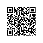 SIT9120AC-2D1-33E106-250000Y QRCode