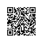 SIT9120AC-2D1-33E133-333000X QRCode