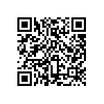 SIT9120AC-2D1-33E133-333000Y QRCode