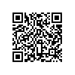 SIT9120AC-2D1-33E133-333300T QRCode