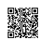 SIT9120AC-2D1-33E133-333300Y QRCode