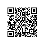 SIT9120AC-2D1-33E133-333330Y QRCode