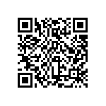 SIT9120AC-2D1-33E133-333333T QRCode