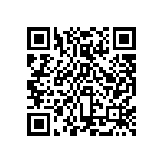 SIT9120AC-2D1-33E133-333333Y QRCode