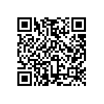 SIT9120AC-2D1-33E148-351648X QRCode