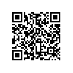 SIT9120AC-2D1-33E148-500000Y QRCode