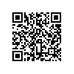 SIT9120AC-2D1-33E155-520000Y QRCode