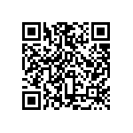 SIT9120AC-2D1-33E166-000000T QRCode