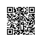 SIT9120AC-2D1-33E166-000000X QRCode