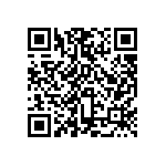 SIT9120AC-2D1-33E166-000000Y QRCode