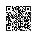 SIT9120AC-2D1-33E166-600000X QRCode