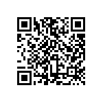 SIT9120AC-2D1-33E166-600000Y QRCode