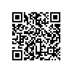 SIT9120AC-2D1-33E166-666000X QRCode