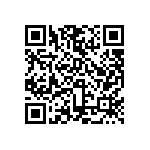 SIT9120AC-2D1-33E166-666660T QRCode