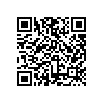 SIT9120AC-2D1-33E166-666660Y QRCode