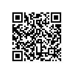 SIT9120AC-2D1-33E200-000000T QRCode