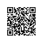 SIT9120AC-2D1-33E212-500000Y QRCode