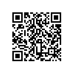 SIT9120AC-2D1-33E25-000000T QRCode