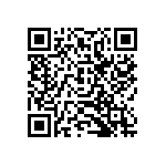 SIT9120AC-2D1-33E25-000000Y QRCode