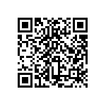 SIT9120AC-2D1-33E75-000000X QRCode