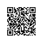 SIT9120AC-2D1-33S106-250000T QRCode