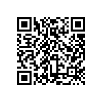 SIT9120AC-2D1-33S133-000000T QRCode