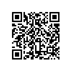 SIT9120AC-2D1-33S133-000000Y QRCode