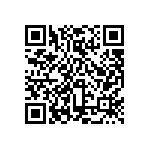 SIT9120AC-2D1-33S133-330000T QRCode