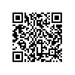 SIT9120AC-2D1-33S133-333000X QRCode