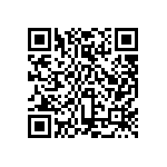 SIT9120AC-2D1-33S133-333333T QRCode