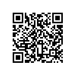 SIT9120AC-2D1-33S150-000000T QRCode