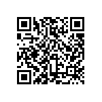 SIT9120AC-2D1-33S156-250000X QRCode