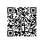 SIT9120AC-2D1-33S156-250000Y QRCode