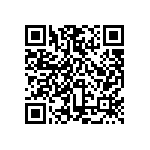 SIT9120AC-2D1-33S166-000000T QRCode