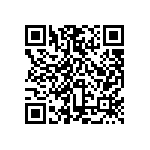 SIT9120AC-2D1-33S166-000000Y QRCode